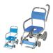  well вентилятор инвалидная коляска для душа душ lakU type сиденье *O type сиденье пожилые люди товары для ухода благосостояние инструмент больница tei сервис объект купальный для инвалидная коляска посещать купальный купальный помощь 