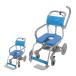  well вентилятор инвалидная коляска для душа приятный Chill U type сиденье *O type сиденье пожилые люди товары для ухода благосостояние инструмент больница tei сервис объект купальный для инвалидная коляска посещать купальный купальный помощь 