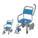  well вентилятор инвалидная коляска для душа душ lakV O type сиденье *U type сиденье пожилые люди товары для ухода благосостояние инструмент больница tei сервис объект купальный для инвалидная коляска посещать купальный купальный помощь 
