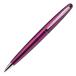 PILOT �����ܡ���ڥ� �������� �ܥ�ɡ� BCO-150R-BO cocoon �ѥ����å� ���ɮ����