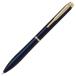 PILOT �����{�[���y�� �G�^�[�����N �׎�0.7mm �S�[���h�E�_�[�N�u���[ BEL-17-GDDL �p�C���b�g �����M�L�� eterlink