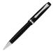 PILOT �����{�[���y�� �J�X�^���w���e�C�W91 �u���b�N BKVHN-5SR-B �p�C���b�g �����M�L�� CUTSOM HERITAGE 91