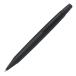 PILOT �����{�[���y�� ���C�Y �~�b�h�i�C�g�u���b�N BR-12SR-MNB �p�C���b�g �����M�L�� RAIZ