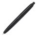 PILOT ǯɮ åץ쥹 ֥åޥå FC-18SR-BM ѥå ɮ Capless