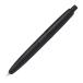 PILOT ǯɮ åץ쥹 ֥åޥå ٻ FC-18SR-BM-F ѥå ɮ Capless