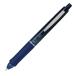 PILOT �V���[�v�y���V�� �h�N�^�[�O���b�v�G�[�X �O���f�[�V�����l�C�r�[ 0.5mm HDGAC-80R-GNV �p�C���b�g Dr.Grip ACE