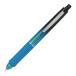 PILOT 㡼ץڥ󥷥 ɥåץ ǡ󥿡֥롼 0.5mm HDGAC-80R-GTL ѥå Dr.Grip ACE