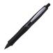 PILOT 㡼ץڥ󥷥 ɥåץե֥å ֥å 0.5mm HDGFB-80R-B ѥå Dr.Grip Full Black