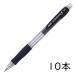 Photo of Ekomeito S Super Grip