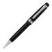 PILOT 㡼ץڥ󥷥 إƥ91 ֥å HKVH-1MR-B ѥå ɮ CUSTOM HERITAGE 91