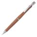 PILOT �V���[�v�y���V�� S20 �u���E�� 0.5mm HPS-2SK-BN5 �p�C���b�g �����M�L�� �G�X�g�D�G���e�B