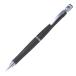 PILOT �V���[�v�y���V�� S20 �_�[�N�u���E�� 0.5mm HPS-2SK-DBN5 �p�C���b�g �����M�L�� �G�X�g�D�G���e�B
