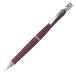 PILOT �V���[�v�y���V�� S20 �f�B�[�v���b�h 0.5mm HPS-2SK-DR5 �p�C���b�g �����M�L�� �G�X�g�D�G���e�B