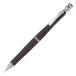 PILOT �V���[�v�y���V�� S20 �}�z�K�j�[ 0.5mm HPS-2SK-MA5 �p�C���b�g �����M�L�� �G�X�g�D�G���e�B