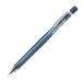 PILOT 㡼ץڥ󥷥 S3 Ʃߥåɥʥȥ֥롼 0.3mm HPS-30R-TMNL3 ѥå ꡼