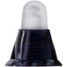 PILOT �t���N�V�����{�[���{�[��4 05�����p���o�[ �u���b�N LFBTRU-10-B �p�C���b�g FRIXION