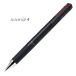 PILOT ¿ܡڥ 塼å4 0.4mm ֥å LKJP-60S4-B ѥå Juice up 4 륤