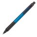 �O�H���M �V���[�v�y���V�� �N���g�K KS���f�� �u���[ M3KS1P.33 0.3mm uni KURUTOGA M3-KS 1P