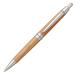 �O�H���M �V���[�v�y���V�� �s���A�����g �i�`������ M51025.70 0.5mm uni PURE MALT M5-1025