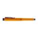 �O�H���M �V���[�v�y���V�� �N���g�K�_�C�u 0.5mm �g���C���C�g�I�����W M5-5000 1P M550001PT.4 uni KURUTOGA DIVE