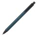 �O�H���M �V���[�v�y���V�� �N���g�K���^�� 0.5mm �T�C�����g�u���[ M5-KH 1P M5KH1P.10 uni KURUTOGA METAL