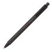 �O�H���M �V���[�v�y���V�� �N���g�K���^�� 0.5mm �m�N�^�[���u���b�N M5-KH 1P M5KH1P.24 uni KURUTOGA METAL