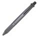 �O�H���M ���@�\�y�� 4&amp;1 �W�F�b�g�X�g���[�� Metal Edition 0.5mm �K�����^���b�N MSXE5200A5.43 uni JETSTREAM MSXE5-2000A-05