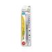 PILOT ¿ܡڥ ܡ2 0.5mm Υ󥫥顼 ѥå P-BKAB30EF-NCC ѥå Acroball2