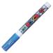 ɩɮ ڥ ݥ  ٻ ֥롼 PC3ML.33 uni PC-3ML POSCA
