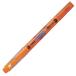 ��ɩ��ɮ �ָ��ڥ� �ץ��ѥ���������ɥ� �� PUS102T.4 uni PUS-102T PROPUS WINDOW