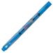 ��ɩ��ɮ �ָ��ڥ� �ץ��ѥ���������ɥ� ���� PUS102T.48 uni PUS-102T PROPUS WINDOW