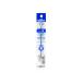 ��ɩ��ɮ �����ܡ���ڥ��ؿ� SA10CN.33 1.0mm �� uni SA-10CN