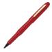 PILOT �T�C���y���X�y�A�^�C�v ���b�h SK-1SR-R �p�C���b�g �X�y�A�[���T�C���y��