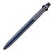 �O�H���M �����{�[���y�� �W�F�b�g�X�g���[�� �v���C�� 0.5mm 3�F�{�[���y�� �_�[�N�l�C�r�[ SXE3350005D.9 uni JETSTREAM PRIME SXE3-3500-05