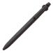 �O�H���M �����{�[���y�� �W�F�b�g�X�g���[�� �v���C�� 0.7mm 3�F�{�[���y�� �u���b�N SXE3350007.24 uni JETSTREAM PRIME SXE3-3500-07