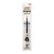 �O�H���M �����{�[���y���֐c UBRZ38.24 0.38mm �� uni UBR-Z-38