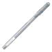 �O�H���M �Q���C���N�{�[���y�� ���j�{�[���V�O�m �X�^���_�[�h 0.8mm �� UM100.26 uni UM-100