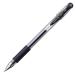 �O�H���M �Q���C���N�{�[���y�� ���j�{�[���V�O�m 0.38mm �� UM151.24 uni UM-151