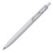 �O�H���M �Q���C���N�{�[���y�� ���j�{�[������F 0.38mm ���C�iF�O���[�jUMNSF38F.37 uni UMN-SF-38