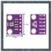 �C���Z���T�[ BME280 I2C SPI ���x �C�� ���x Arduino raspberry pi pico �}�C�R�� ���� �֘A�摜1