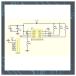 �C���Z���T�[ BME280 I2C SPI ���x �C�� ���x Arduino raspberry pi pico �}�C�R�� ���� �֘A�摜2
