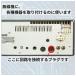 8�s�� DIN�v���O 2�Z�b�g ICOM ACC�[�q�p IC-756 IC-821 FT8����C���^�[�t�F�[�X �d�q�H�� 8pin �R�l�N�^�[ ���� �֘A�摜2