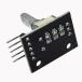 ���[�^���[�G���R�[�_�[ KY040 Arduino raspberry pi pico �}�C�R�� ���� �֘A�摜1