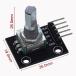 ���[�^���[�G���R�[�_�[ KY040 Arduino raspberry pi pico �}�C�R�� ���� �֘A�摜2