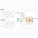 ���[�^���[�G���R�[�_�[ KY040 Arduino raspberry pi pico �}�C�R�� ���� �֘A�摜3