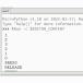 ���[�^���[�G���R�[�_�[ KY040 Arduino raspberry pi pico �}�C�R�� ���� �֘A�摜4