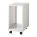 IVY CPU Wagon NK-PC2845W