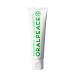 ORALPEACE �N���[�����z���C�g 80g �I�[�����s�[�X �t�b�f�t���[ �����܂Ȃ� �m�o�ߕq�P�A �z���C�g�j���O �ނ����\�h ��������