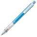 ���O�H���M�� �N���g�K �V���[�v�y�� 0.5mm M5-450-1P.33�@�u���[