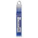 �p�C���b�g PILOT �t���N�V�����{�[���p �֐c 0.5mm �u���[ 3�{�Z�b�g LFBKRF30EF3L